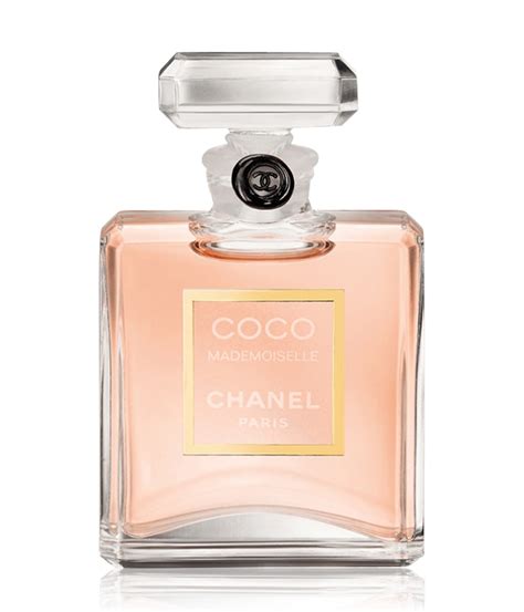 coco chanel flaconi|chanel coco mademoiselle.